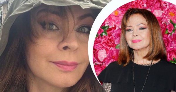 Izabela Trojanowska młodnieje w oczach! Krzysztof Ibisz powinien czuć się zagrożony?