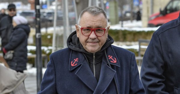 Czy najsłynniejsza Orkiestra wróci do TVP? Postawił jeden warunek Telewizji Publicznej