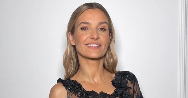 Joanna Koroniewska chciała dorobić. Teraz musi ludziom z drogi schodzić! O co poszło?