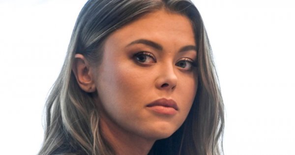 Joanna Opozda i znane influencerki z zarzutami! Prokurator mówi o "przestępczym procederze"