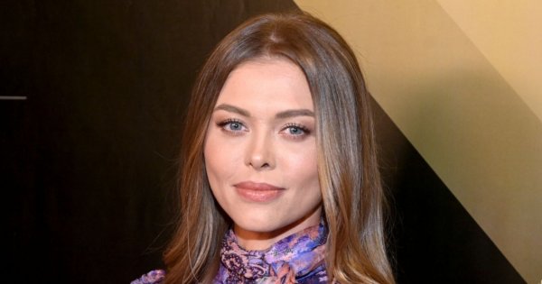 Joanna Opozda reaguje na zarzuty prokuratorskie. Broniąc się, wbiła szpilę Antkowi Królikowskiemu!