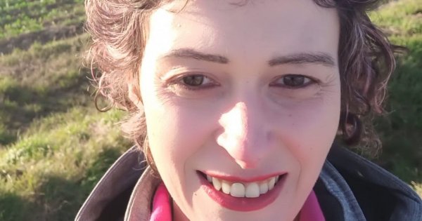 Karina z "Chłopaków do wzięcia" pokazała nowego partnera. Fani ją przed nim ostrzegają