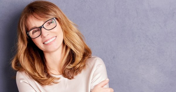 "Mam 30 lat i nie mam dzieci. Wszyscy mnie o to wypytują, a ja po prostu kocham wolność"