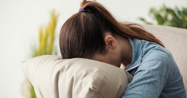 "Mąż zmarł, a ja zostałam na lodzie. Mieszkanie dostanie teściowa? Wyląduję pod mostem"