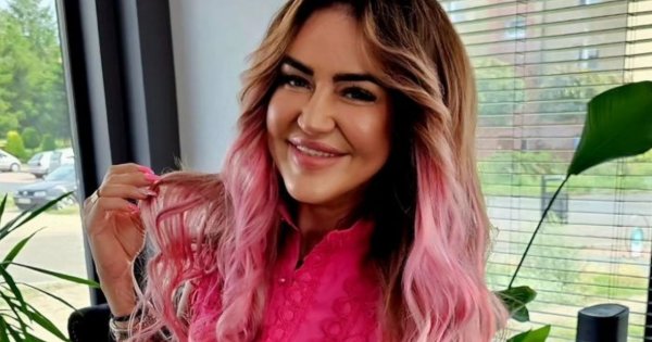 Ile zarabiają uczestnicy "Googlebox"? Kotońska: "To nie są kwoty z kosmosu"