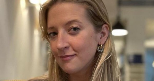 Lara Gessler odstawiła! To już definitywny koniec. Jej mąż bardzo się ucieszył z tej zmiany