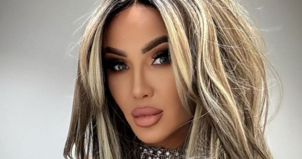 Izabela Macudzińska przeszła metamorfozę. Fani porównują ją do Beyonce i gratulują plastykowi