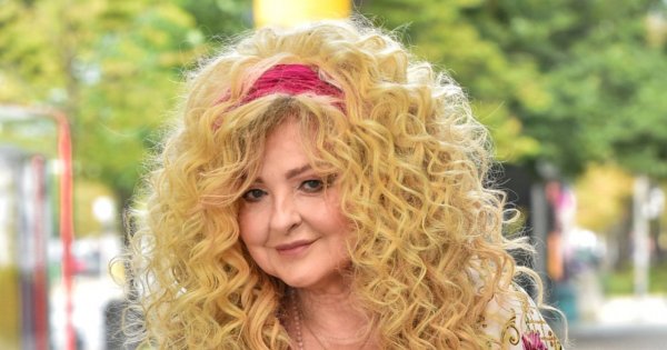 Magdalena Gessler już nie jest najdroższą królową TVN. Została zdetronizowana