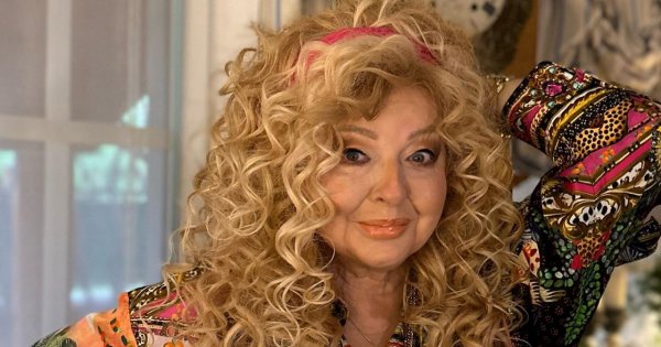 Magda Gessler o Polakach: "Jesteśmy nudni i poprawni, boimy się wyjść poza wyznaczone kanony, brrrr smutne"