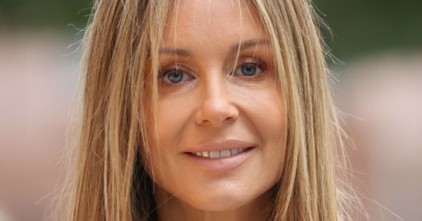 Małgorzata Rozenek kupiła kolejnego psa. "Jeden ze schroniska by się przydał", grzmią fanki