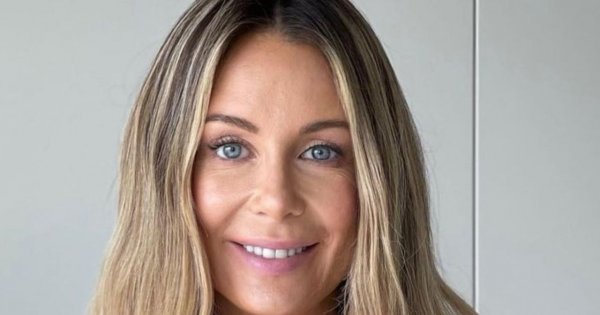 Małgorzata Rozenek-Majdan pokazała, jak Henio przyjął nowego psa. To najsłodsze zdjęcia w sieci!