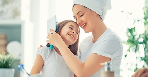"Zrobiłam to, chociaż WSZYSCY odradzali. Czy żałuję? Odpowiedź może Was zaskoczyć"