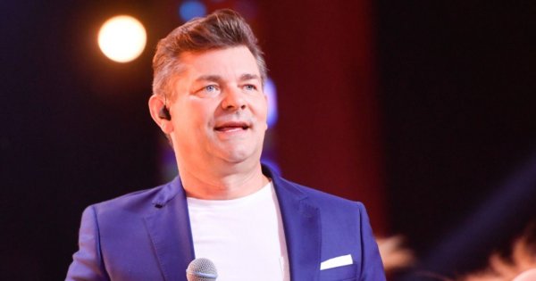 Już wiemy, dlaczego Zenek Martyniuk nie gra koncertów charytatywnych. Po prostu go na to nie stać