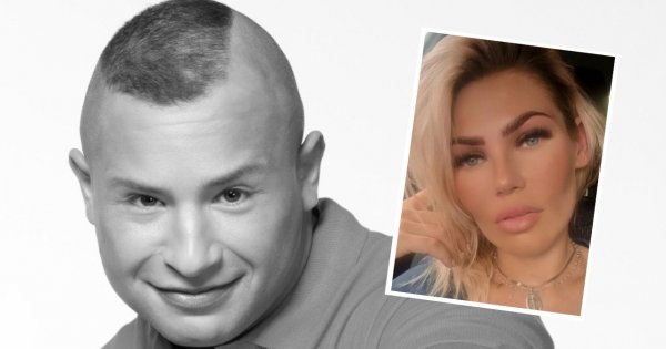 Narzeczona Mateusza Murańskiego "trzyma go w lodówce". Najnowsze spekulacje mrożą krew w żyłach!