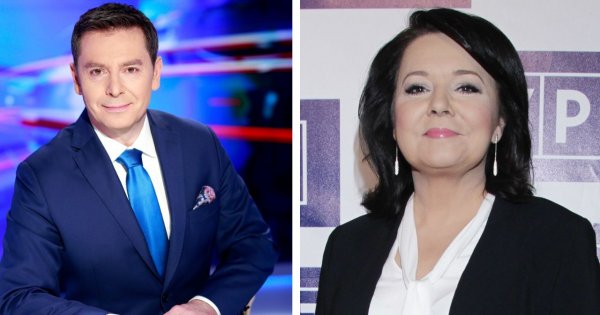 Milionerzy z Warszawy. Wiemy, ile zarabiają gwiazdy TVP
