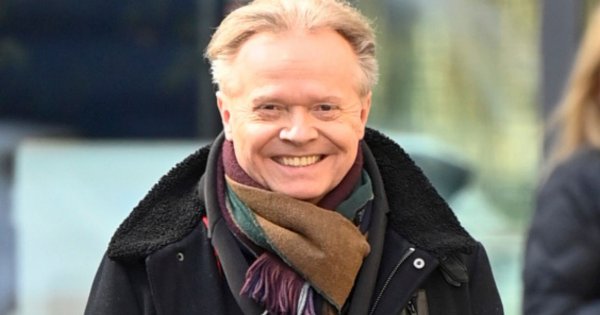 66-letni Michał Bajor żałuje, że nie założył rodziny. Teraz już za późno na miłość:  "Mam już sześć dych, ja się już wykochałem"