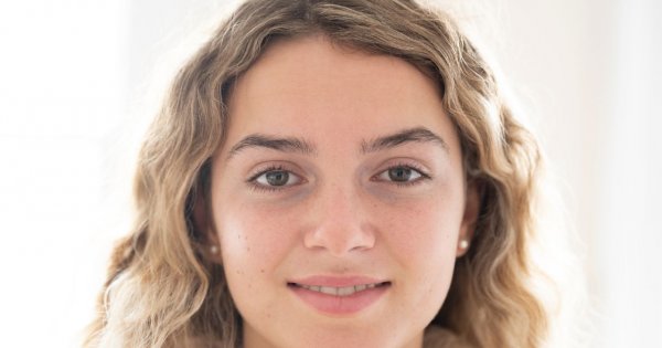 "Janek skradł mi wianek. Za dziecko nie chciał wziąć odpowiedzialności"