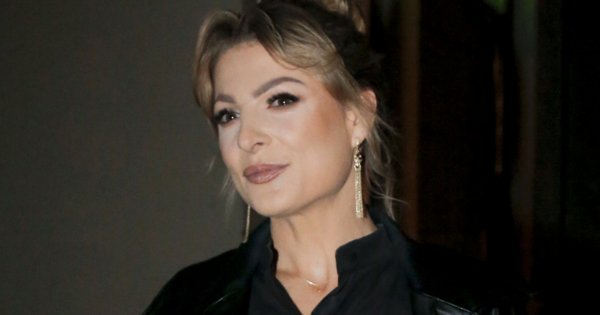 Magda Narożna nie do poznania! W końcu elegancko i z polotem. Jesteśmy zachwyceni!