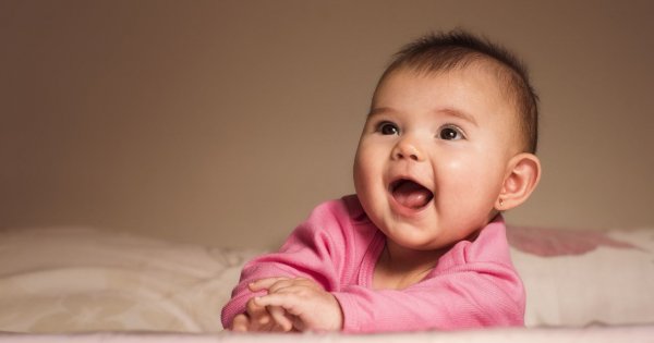 "Natalka urodziła i cały czas podrzuca mi dziecko. Nie wiem, jak jej odmówić"