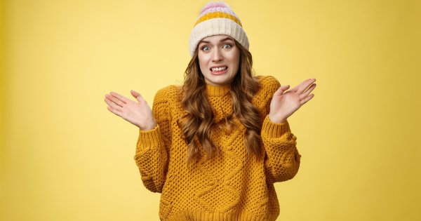 "1 listopada nie mam zamiaru przyjeżdżać na grób rodziców. Mam gdzieś te katolickie obrządki..."