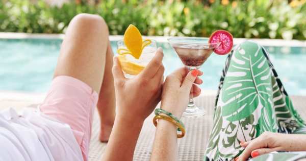 Oferty all inclusive bez tajemnic! Na co warto zwrócić uwagę przy wyborze?