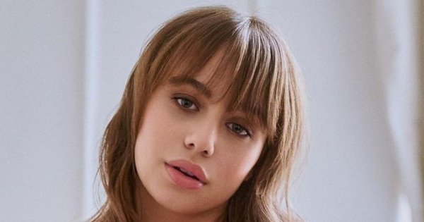 Oliwia Bieniuk reaguje na rocznicę śmierci mamy. Pokazała wzruszające zdjęcie z Anną Przybylską