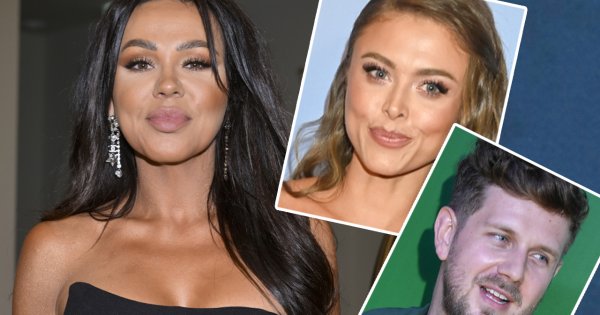 Sylwia Bomba o Antku Królikowskim i Joannie Opoździe. W końcu opinia, z którą warto się zapoznać
