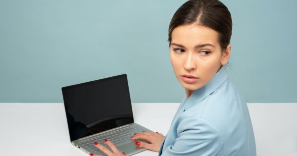 Pożyczki bez sprawdzania BIK – czego możesz nie wiedzieć?