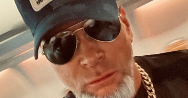 Krzysztof Rutkowski ostrzega Wardęgę. Chodzi o głośną aferę z youtuberami