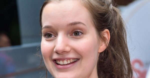Sanah podzieliła się z fanami radosną nowiną. "To miód na moje serce"