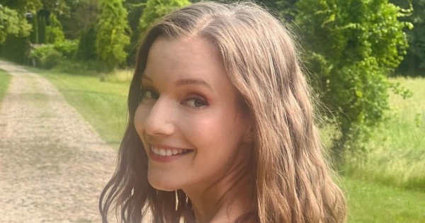 Sanah zaliczyła podwójną wpadkę! Fani nie mieli litości, GRZMIĄC na jej Instagramie...