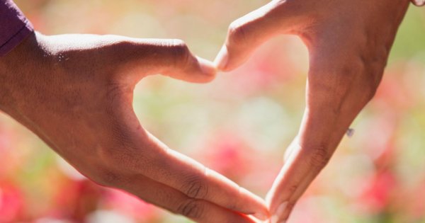 Czytelniczka z ograniczeniami zdrowotnymi o tym, jak poznała mężczyznę, który pokochał ją mimo trudności