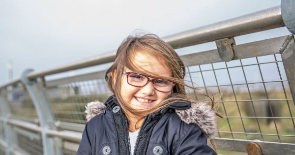"Teściowa nie spełnia swojego obowiązku wobec wnuków. No po prostu wstyd"
