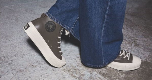Jak dbać o skórzane buty? Kompleksowy poradnik