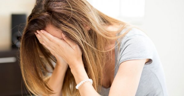 "Rodzice chcą mi kupić mieszkanie. A ja chcę wreszcie dojść do czegoś sama"