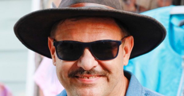 Tomasz Karolak wywołał poruszenie. Znany aktor potrzebuje 40 tysięcy, aby "godnie żyć". To dopiero początek jego zwierzeń...