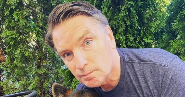 Tomasz Lis na szpitalnym łóżku! Wyznał prawdę na temat swojego stanu zdrowia