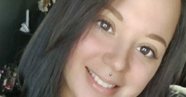 Oskarżali jej męża, że jest okropnym ojcem z 1 błahego powodu. Jej odpowiedź szokuje, a zdjęcia wbijają w fotel!