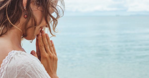 "Kiedy podjęliśmy decyzję o adopcji, wydarzył się cud. Aż ciężko w to uwierzyć"