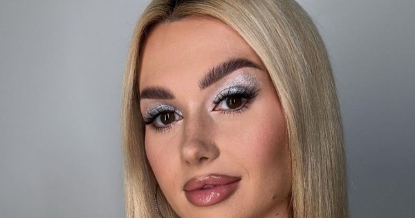 Wersow zachwyca w Paryżu! Pokazała zdjęcia! Widać, że pobyt na bogato...