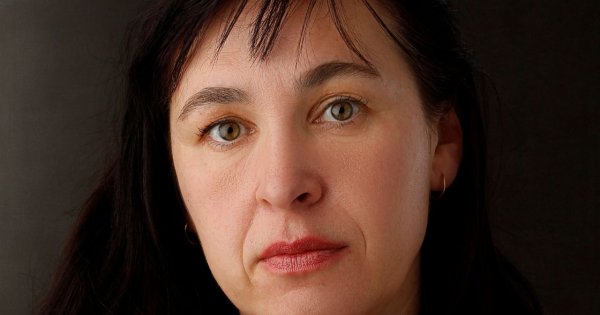 "Kocham tego samego faceta od 25 lat. Problem w tym, że on mnie nie chce"