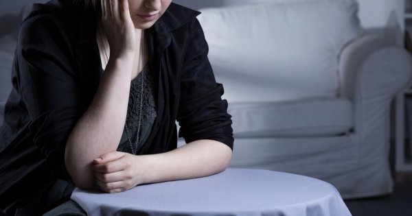 "Mąż mamy skremował ją bez naszej zgody. Próbuje nam wmówić, że taka była jej wola"