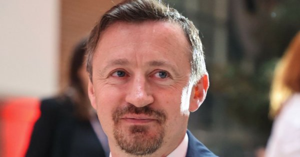 Media dopytywały, dlaczego Adam Małysz wraz z żoną nie zdecydowali się na kolejne dziecko. W końcu odpowiedział