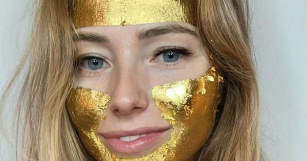 Agata Rubik płacze nad rachunkiem ze szpitala w Miami: „Będzie mnie to bardzo drogo kosztowało”