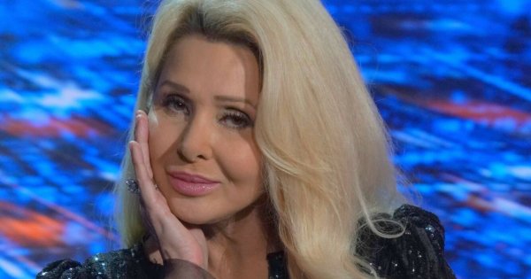 Aldona Orman zniknie z "Klanu"? Jest oficjalna informacja