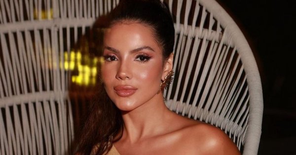 29-letnia influencerka zmarła po liposukcji. Doszło do komplikacji w prywatnym szpitalu