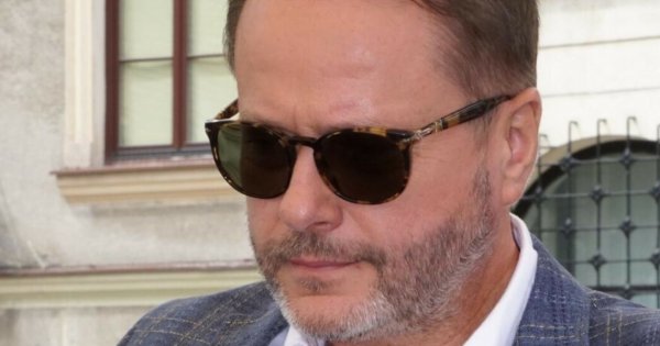 Plotkują, że "Ojciec Mateusz" znika z ramówki TVP. Jest oficjalne oświadczenie telewizji