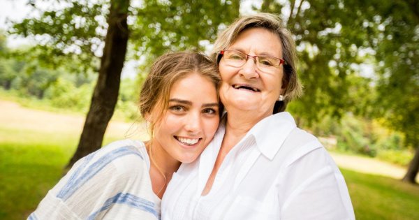 "Byłam wspaniałą synową, dopóki teściowa nie poprosiła o przysługę przed majówką..."