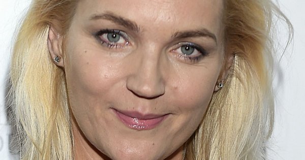 Wiemy, ile zarobi Dominika z "M jak miłość" za nową fuchę! Za 14 dni na jej konto trafi niezła sumka
