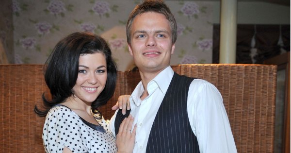 Cichopek wysłała Hakielowi oficjalne pismo. Ujawnił treść i zgasił ją jednym zdaniem